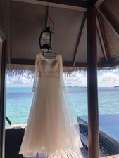 Brautkleid Hochzeitskleid