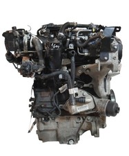 Motor für opel insignia 0 - für,