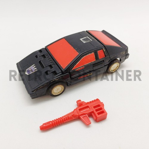 Vintage hasbro transformers - hasbro,