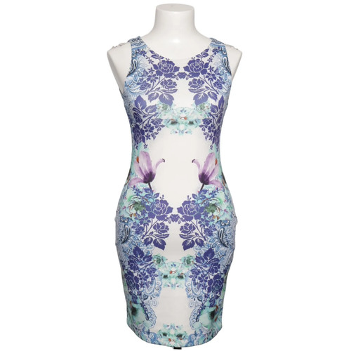 Only kleid größe m - only,, kleid,
