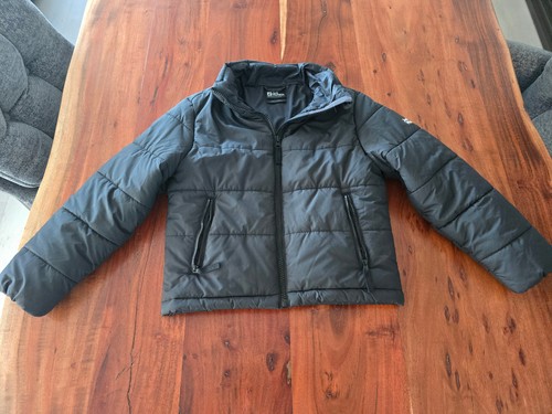 Jack wolfskin kinderjacke - wolfskin,
