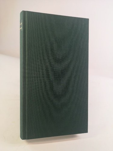 Christoph martin wieland - christoph,