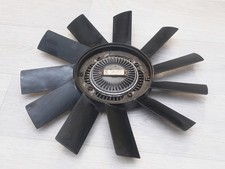 BMW E36 E39 320i 323i 325i