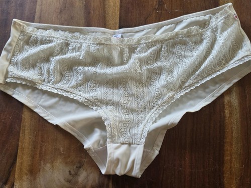 Scöiller nancy hipster - hipster, slip