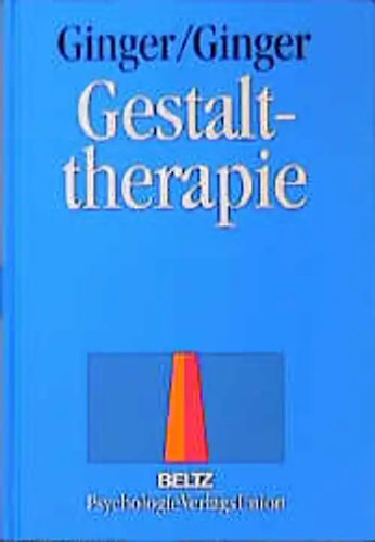 Gestalttherapie