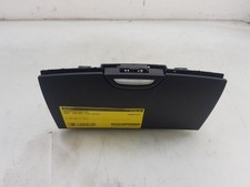 GLOVE COMPARTMENT GLOVE