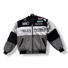 Vintage mclaren mercedes - mercedes, f1