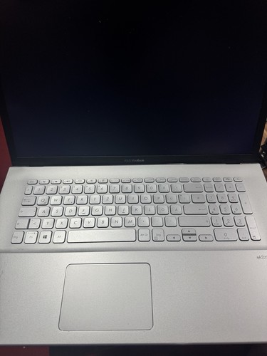 Asus m712d 5200u - asus,