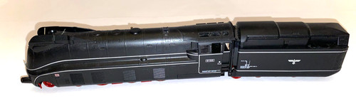 Roco 63205 drg - 63205,