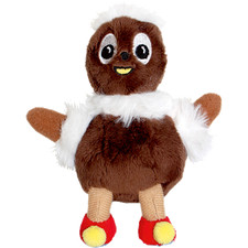 Trötsch Unser Sandmännchen