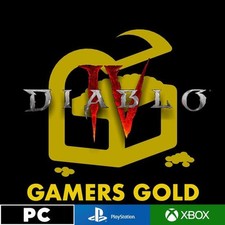 DIABLO 4 SEASON 11 - Lord of