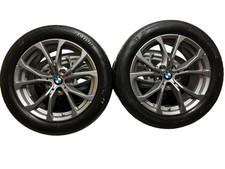 Original BMW 3er G20 G21 4er