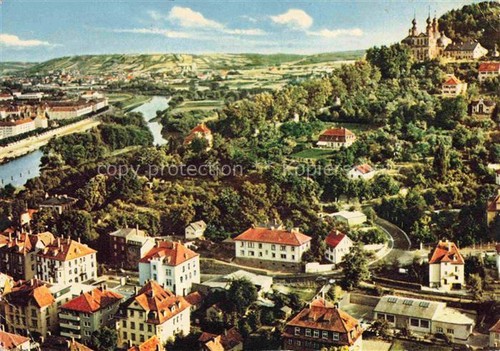 Heidingsfeld wuerzburg - heidingsfeld,