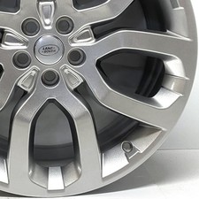 NEU Original 22 Zoll Felge