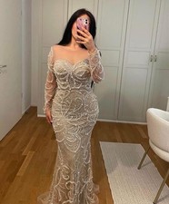 Kleid Zu Verkaufen Größe 40