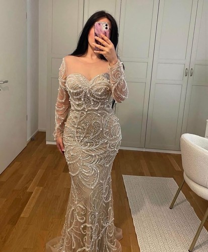 Kleid verkaufen größe - kleid,