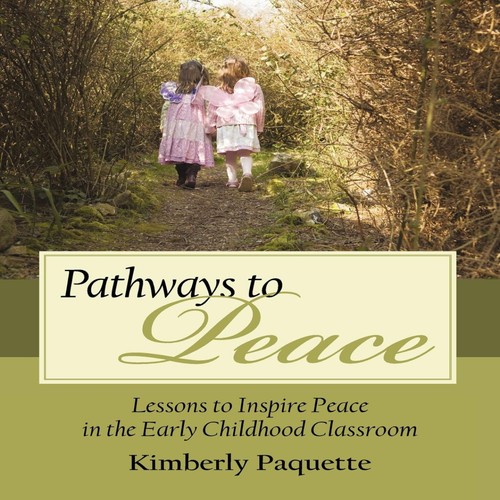 Pathways peace lessons - pathways, to