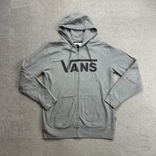 VANS Herren Pullover