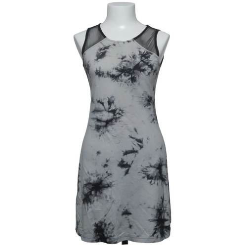 Poizen industries kleid - poizen, industries,