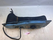 Vespa PK Automatik Plurimatik