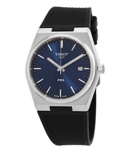 Tissot prx herrenuhr - tissot,