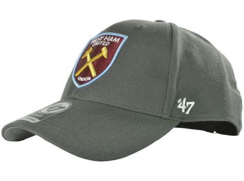 West ham united brand mvp - ham,