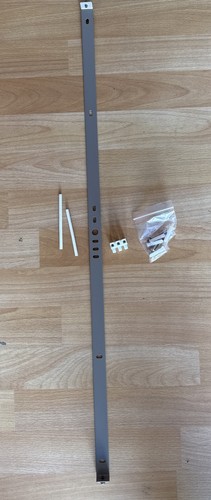 Deckenleuchte wandleuchte - deckenleuchte,