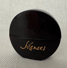 Jacomo – Silences – Eau de