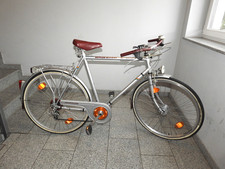 "KETTLER" BETA S Damen Herren ALU-Fahrrd 28 Zoll! Im sehr gutem technischen Zust