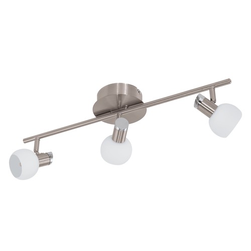 Led deckenlampe deckenstrahler - deckenlampe,