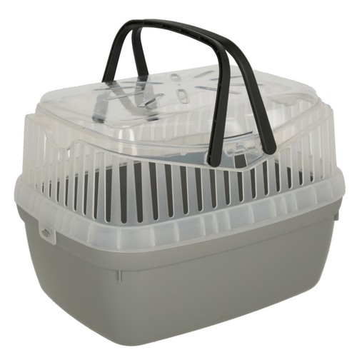 Kerbl transportbox portobello - kerbl,