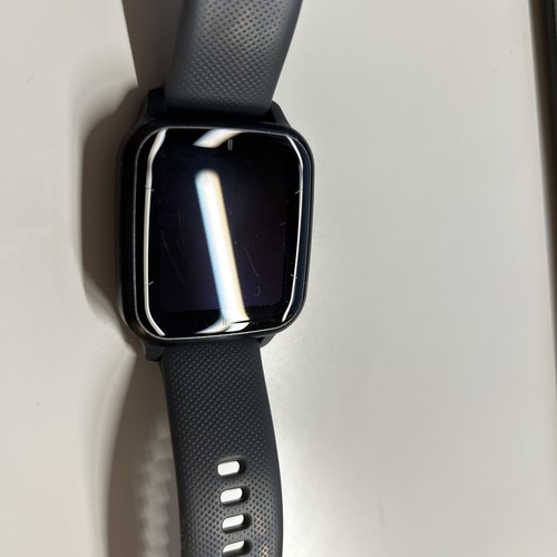 Garmin venu shadow - venu, 2