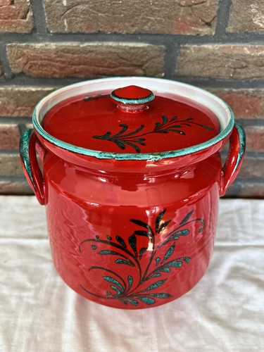 Traditioneller handbemalter - traditioneller,,