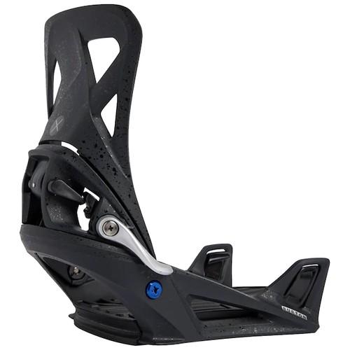 Burton step snowboard - step,