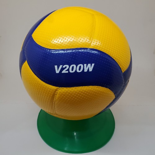 Neu mikasa v200w - neu,