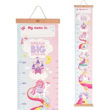 LEGAMI KINDER MESSLATTE -