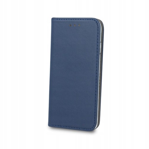Flip case für samsung - flip,