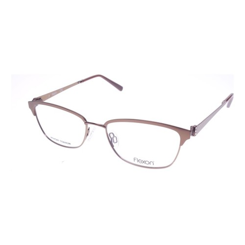 Flexon brille herren damen - brille,
