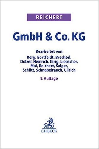 Jochem reichert gmbh - jochem,
