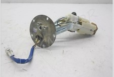 SUZUKI AN 400 BURGMAN 2007