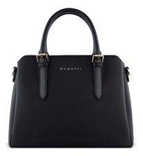 bugatti Ella Hand Bag M