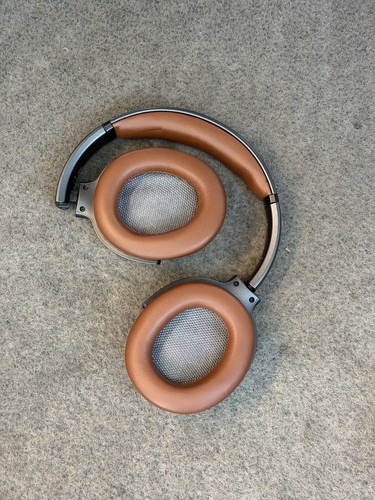 Beyerdynamic lagoon anc - beyerdynamic,
