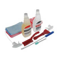 Merrychef Reinigungsset -