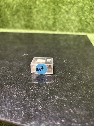 Aiwa compatible diamond - an,