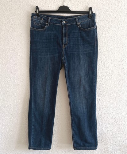 Bogner jeans julie slim fit - jeans,