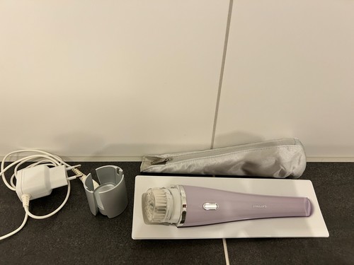Philips visapure elektrische - visapure,