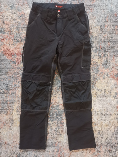 Hose engelbert strauss - hose,