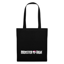 Monster High™ Offizielles