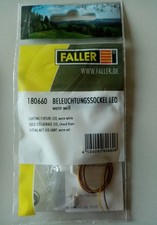 Faller 180660