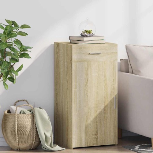 Sideboard kommode anrichte - kommode,